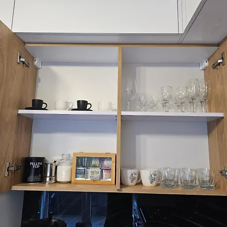 Dendrarium